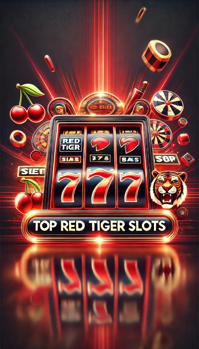 Pasha Casino Online