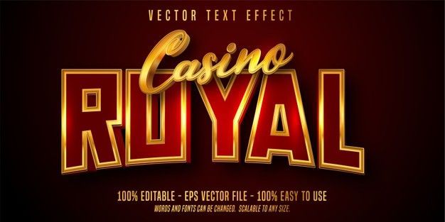 Casino Slot Oyunları