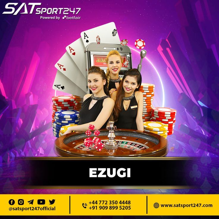 Casino Online Turkey