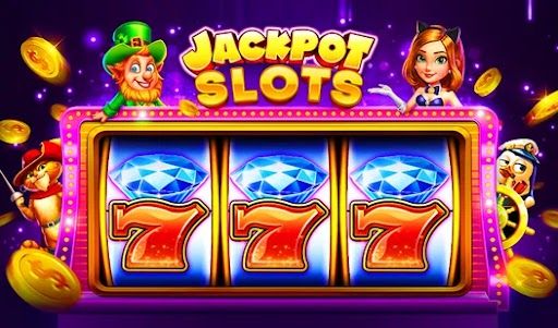 Slot Casino Siteleri