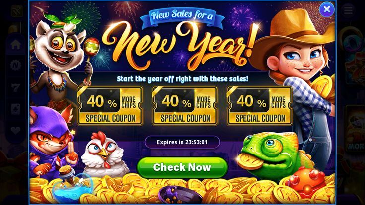 Casino Slot Makinesi Fiyatları