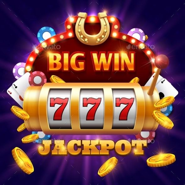 Casino Online Slot