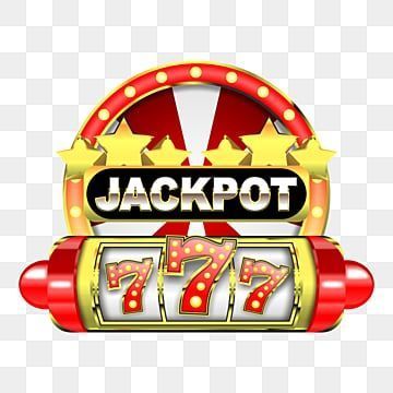 Casino Online Slot