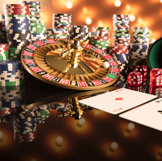 En Güvenilir Online Casino