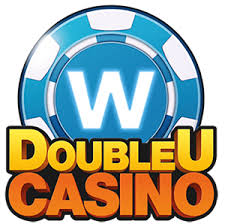 Casino Online Slot