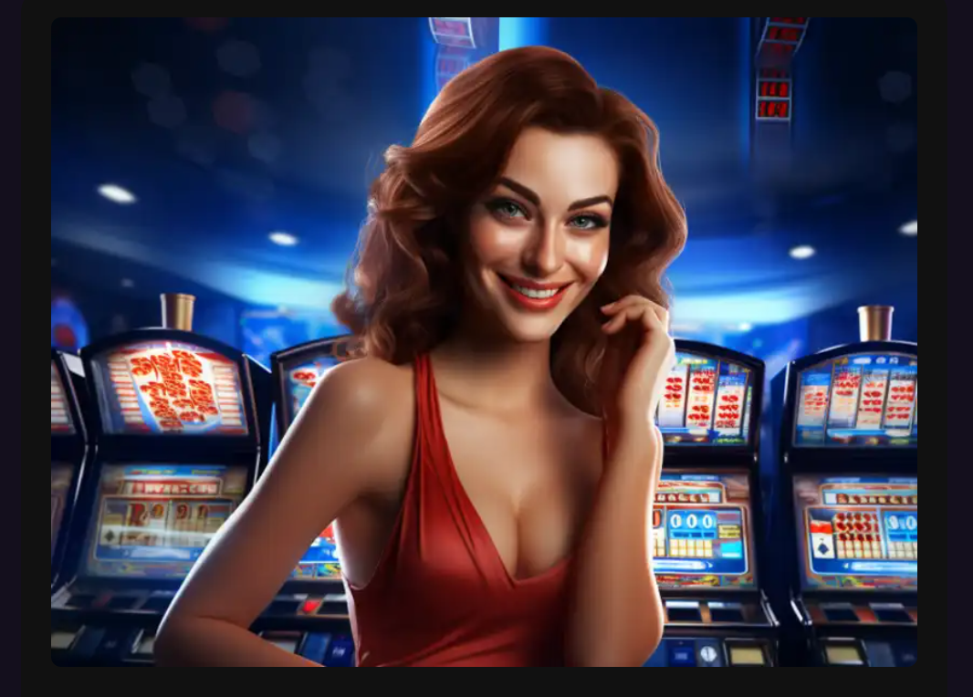 Merit Royal Online Casino