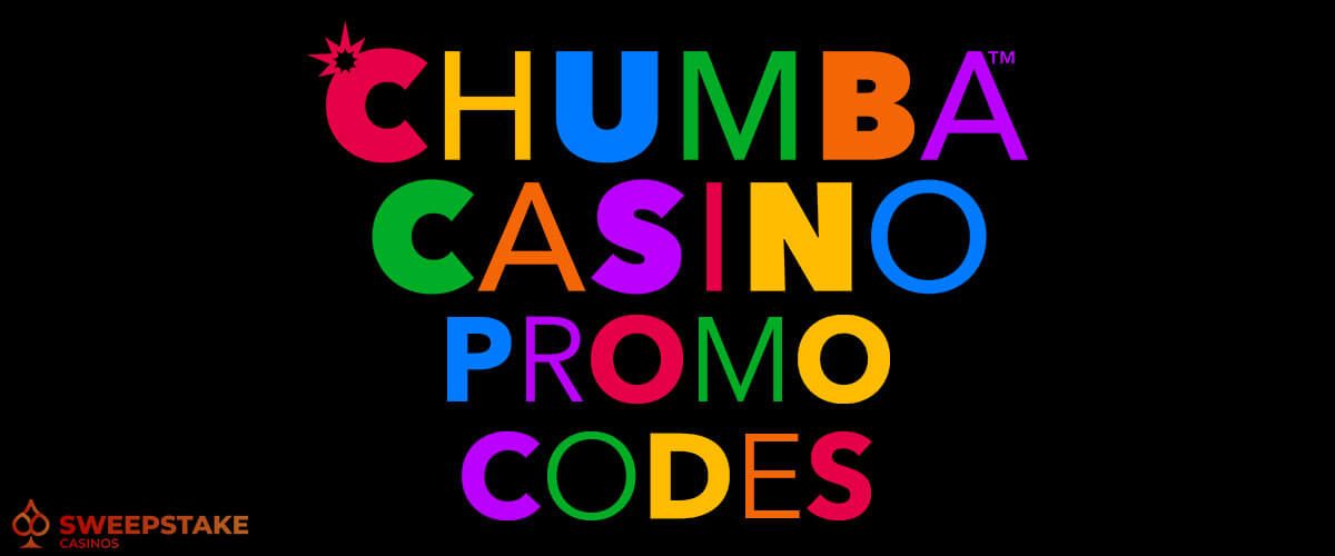 Best Online Casino