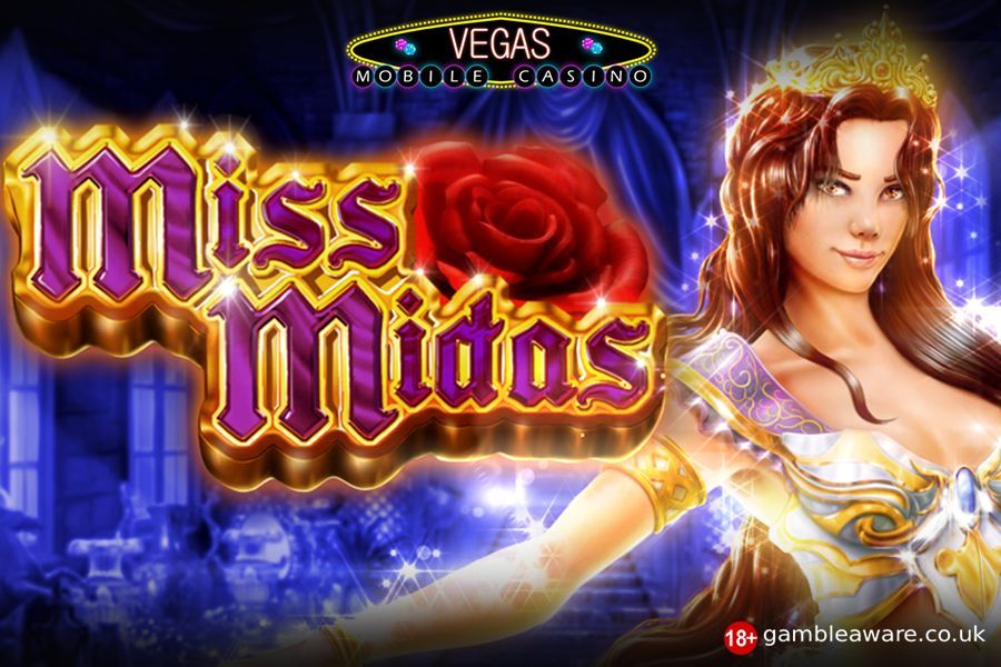 Casino Slot Games