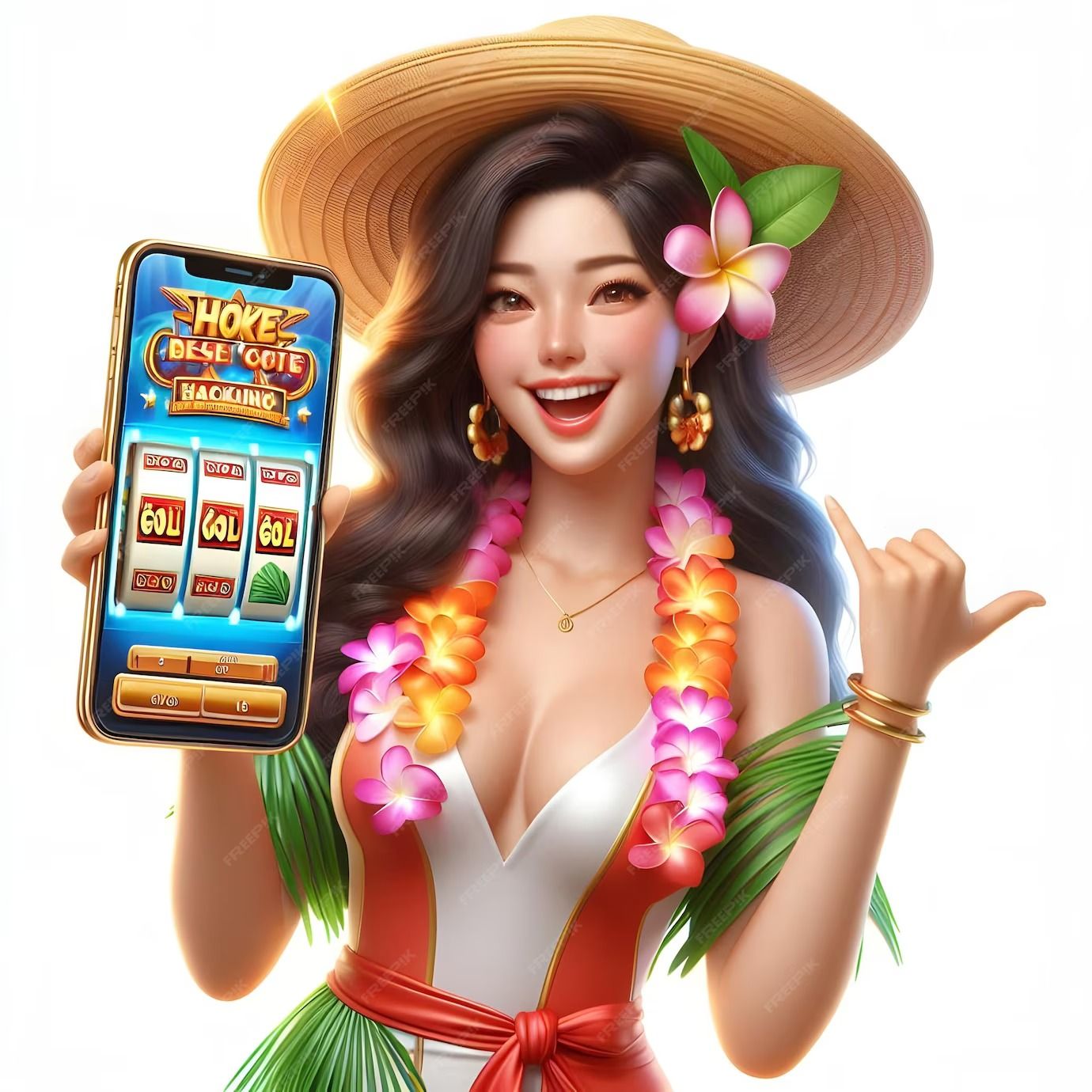 Princess Casino Online